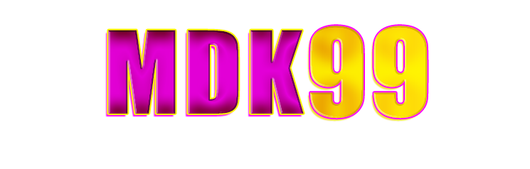 MDK99