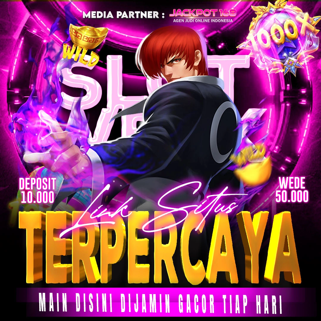 MDK99 - MDK 99 | Modul Input Lag Zero Spesialis Withdraw Paus image 1